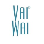 VaiWai is swapping clothes online from 