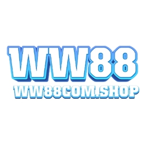 ww88comshop is swapping clothes online from 