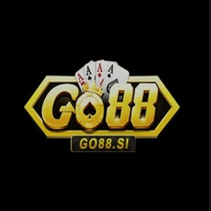 PLAY GO88 is swapping clothes online from 