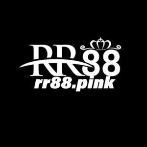 rr88pink is swapping clothes online from 