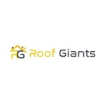 Roof Giants is swapping clothes online from 