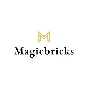 Magicbricks is swapping clothes online from 