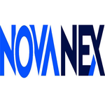 Nova Nex Digital is swapping clothes online from 