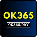 ok365day is swapping clothes online from 