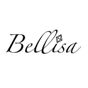 Bellisa Jewellery is swapping clothes online from 