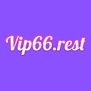 vip66rest is swapping clothes online from 