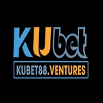 kubet88ventures is swapping clothes online from 