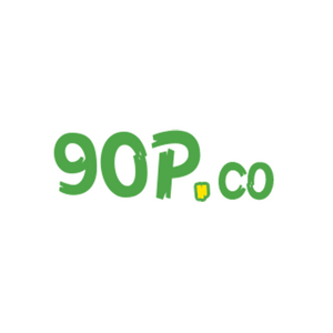 90phuttvhome is swapping clothes online from 