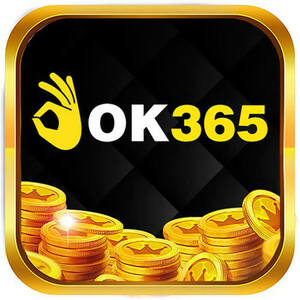 ok365best is swapping clothes online from 