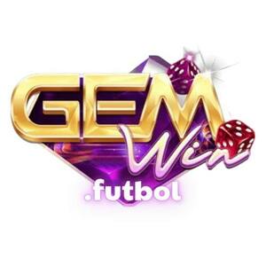 Gemwin - Game Bài Đổi Thưởng Uy Tín 2024 | Tải Ngay Gemwin Android/IOS is swapping clothes online from 