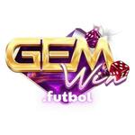 Gemwin - Game Bài Đổi Thưởng Uy Tín 2024 | Tải Ngay Gemwin Android/IOS is swapping clothes online from 