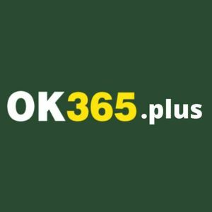 ok365 is swapping clothes online from 