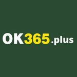 ok365 is swapping clothes online from 