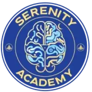 serenityacademy is swapping clothes online from 