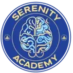 serenityacademy is swapping clothes online from 