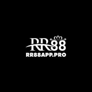 rr88apppro is swapping clothes online from 