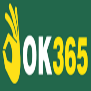 ok365blog1 is swapping clothes online from 