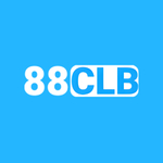 88clbpromo is swapping clothes online from 