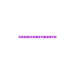 therichnetworth1 is swapping clothes online from 