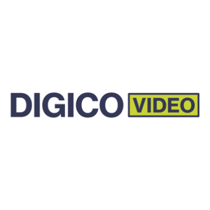 digicovideo is swapping clothes online from 