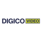 digicovideo is swapping clothes online from 