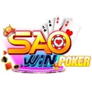 saowinpoker is swapping clothes online from 