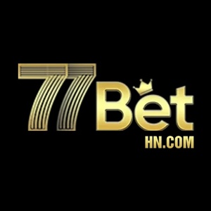 77Bet HN is swapping clothes online from 