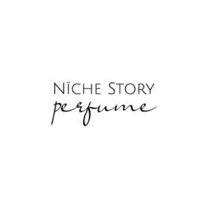 Niche Story is swapping clothes online from 