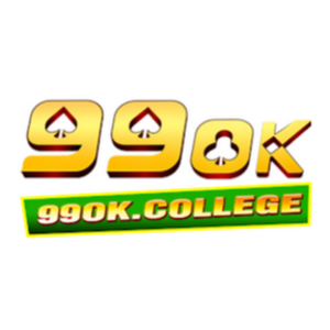 99okcollege is swapping clothes online from 