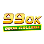 99okcollege is swapping clothes online from 