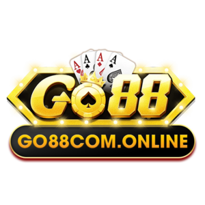 go88comon is swapping clothes online from 