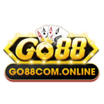 go88comon is swapping clothes online from 