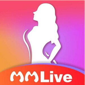 mmliveai is swapping clothes online from 