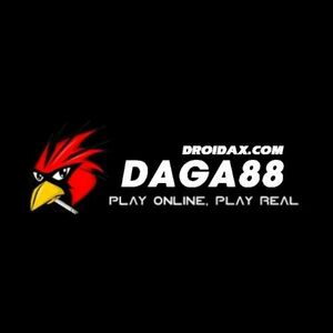 daga88droid is swapping clothes online from 