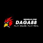 daga88droid is swapping clothes online from 