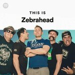 zebraheadmerch is swapping clothes online from 