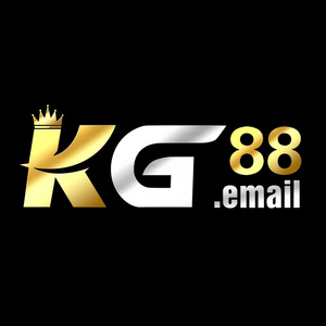 kg88email is swapping clothes online from 