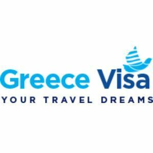 greecevisa is swapping clothes online from LONDON, ENGLAND