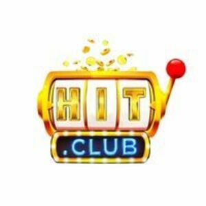 Hitclub is swapping clothes online from 