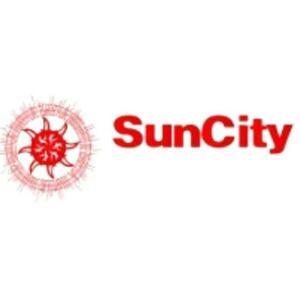 suncity6city is swapping clothes online from 