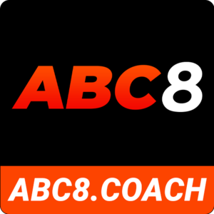 abc8coach is swapping clothes online from 