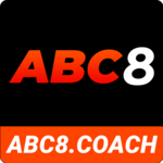 abc8coach is swapping clothes online from 