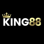 king88fitness is swapping clothes online from 