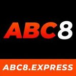 abc8family is swapping clothes online from 