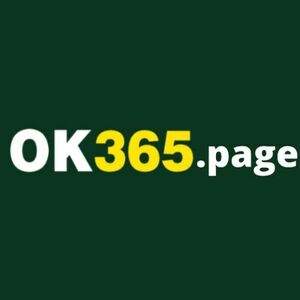 ok365page is swapping clothes online from 