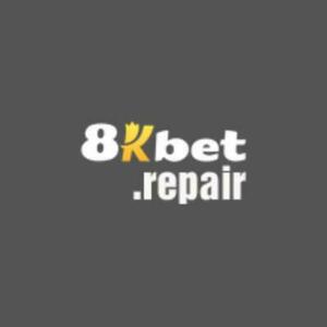 8kbet repair is swapping clothes online from 