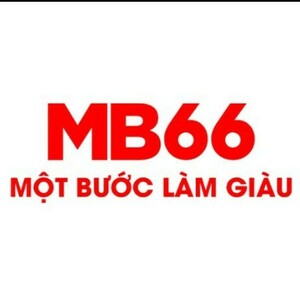 Mb66 online is swapping clothes online from 