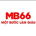 Mb66 online is swapping clothes online from 