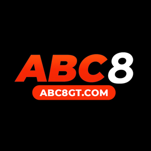 abc8gtcom is swapping clothes online from 