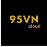 95vncloud is swapping clothes online from 